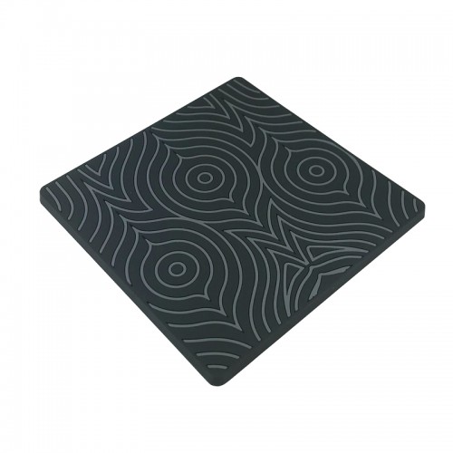 真・女神転生III NOCTURNE HD REMASTER ラバーコースター【ノア】 【ノア】