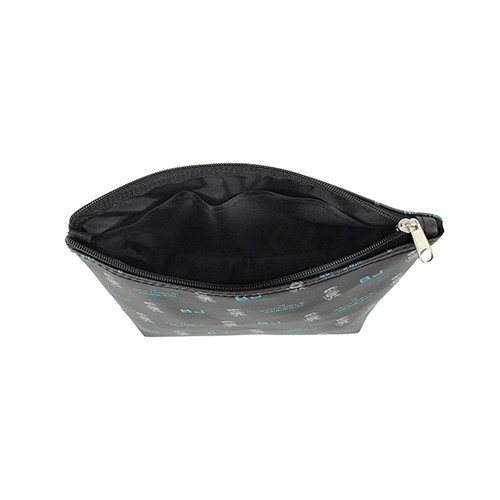 十三機兵防衛圏BJ ポーチ