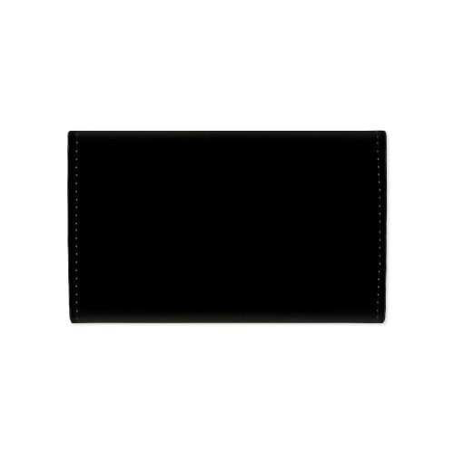 真・女神転生 ジャックフロスト＆ジャックランタン キーケース