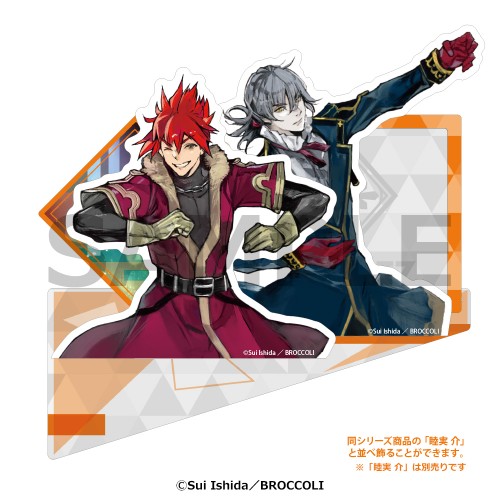 かけスタ　ジャックジャンヌ　織巻寿々 織巻寿々