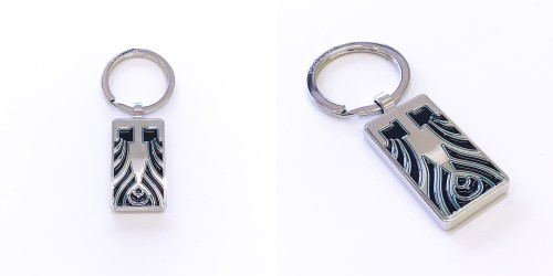 真・女神転生III NOCTURNE HD REMASTER メタリックミュージアム