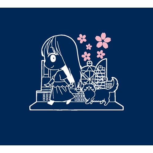 今井麻美のニコニコSSG ONLINE Ｔシャツ S Sサイズ