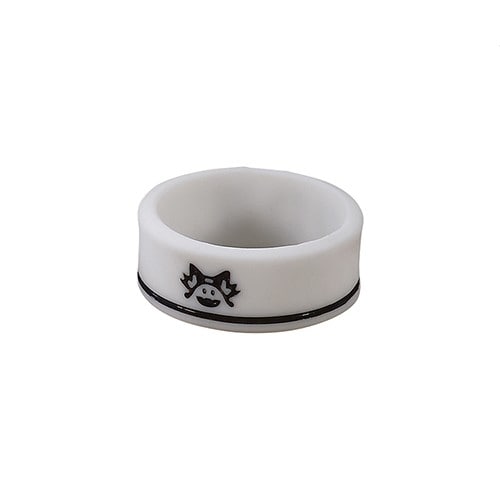 真・女神転生 シリコンリング_DDS_ALサイズ Lサイズ