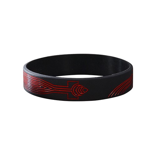 真・女神転生 シリコンブレス_DDS_混沌王Lサイズ Lサイズ