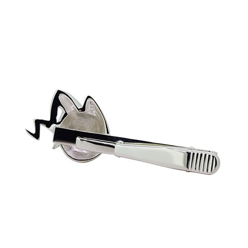 真・女神転生 ジャックフロスト_タイバー