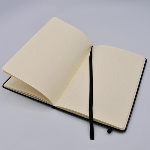 アトラスロゴ入りノート※2025年11月中旬出荷分