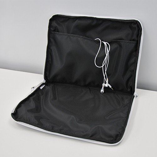 JFフェイスPCケース