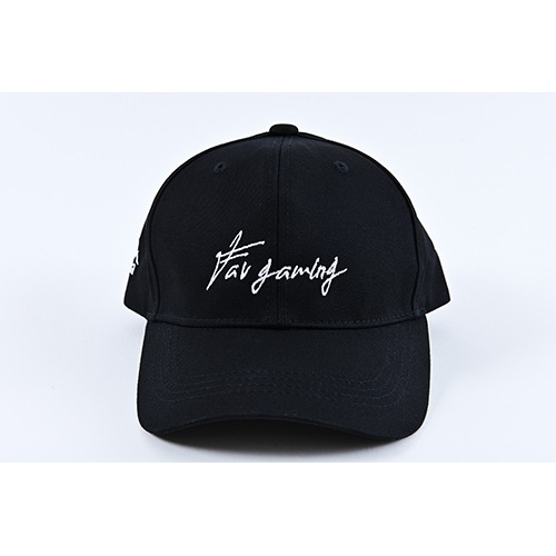 Kappa × FAV 2021 Summer CAP