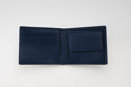 【EMooooN】GOD EATER 　財布 　ソーマ・シックザールモデル【受注生産】