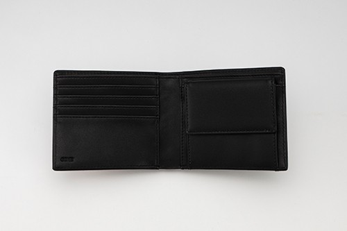 【EMooooN】GOD EATER3　 財布 　ユウゴ・ペニーウォートモデル【受注生産】