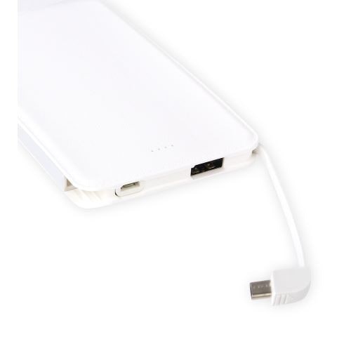 ダンガンロンパ ドット絵モチーフモバイルバッテリー ver.B ver.B