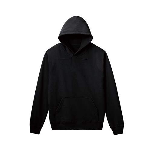 GUILTY GEAR -STRIVE- ソル＝バッドガイ パーカーメンズ(サイズ/XL) メンズ(サイズ/XL)