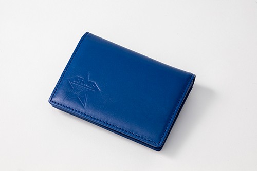 【EMooooN】ファンタシースターオンライン2 　プレミアムラッピーセット【受注生産】