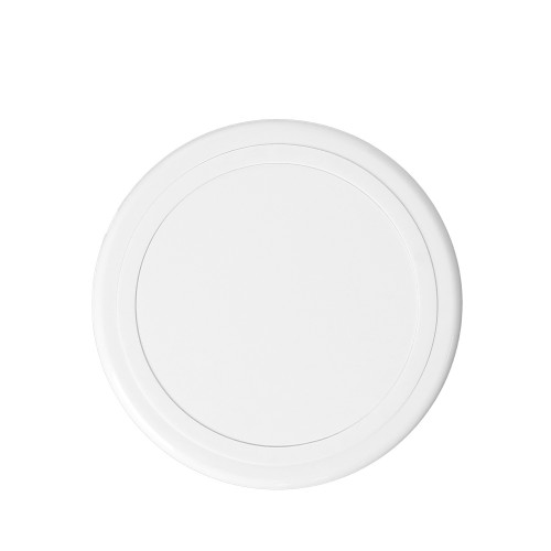 真・女神転生III NOCTURNE HD REMASTER ピクシー サークル型Qi対応充電器