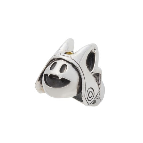 真・女神転生　JFリング V16号 16号