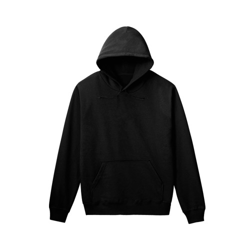 真・女神転生V ナホビノ バックプリントデザインパーカーレディース(サイズ/XL) レディース(サイズ/XL)