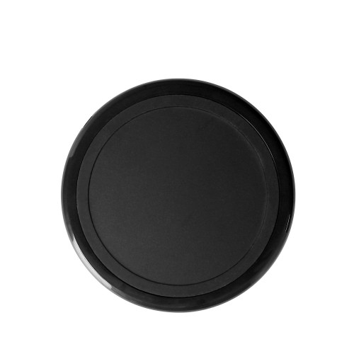 真・女神転生V アマノザコ サークル型Qi対応充電器