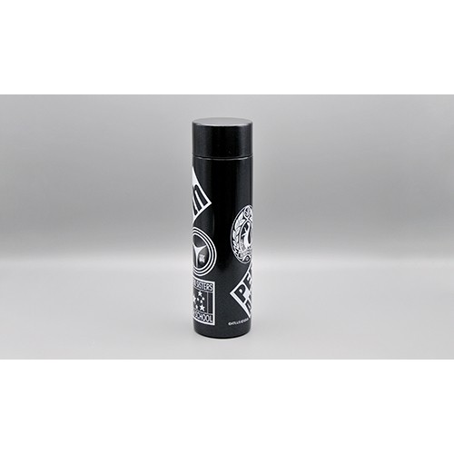 【ペルソナ25周年】P25th マグボトル