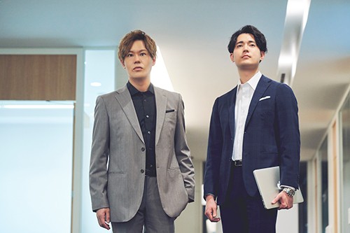 かみ×こま　ポストカードセット　ファンイベントvol.02バージョン　セットC セットC