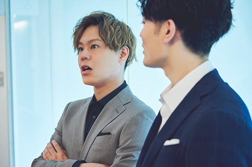 かみ×こま　ポストカードセット　ファンイベントvol.02バージョン　セットD セットD