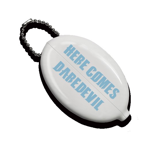 【GGST】ラバーコインケース 02.KY KISKE（限定特典付き） 02.KY KISKE