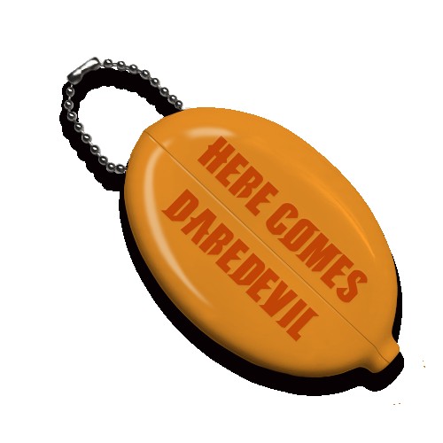 【再販】【GGST】ラバーコインケース 03.MAY（限定特典付き）※12月下旬出荷 03.MAY