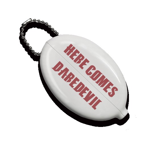 【GGST】ラバーコインケース 04.AXL LOW（限定特典付き） 04.AXL LOW