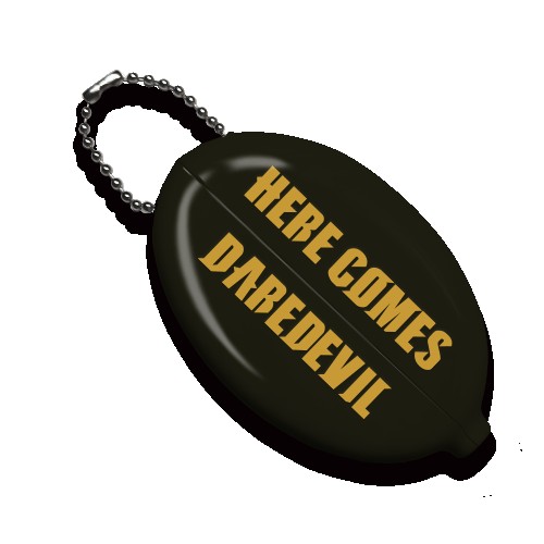 【GGST】ラバーコインケース 05.CHIPP ZANUFF（限定特典付き） 05.CHIPP ZANUFF