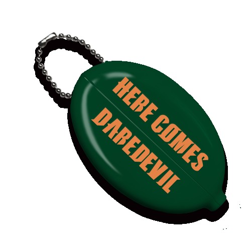 【GGST】ラバーコインケース 06.POTEMKIN（限定特典付き） 06.POTEMKIN