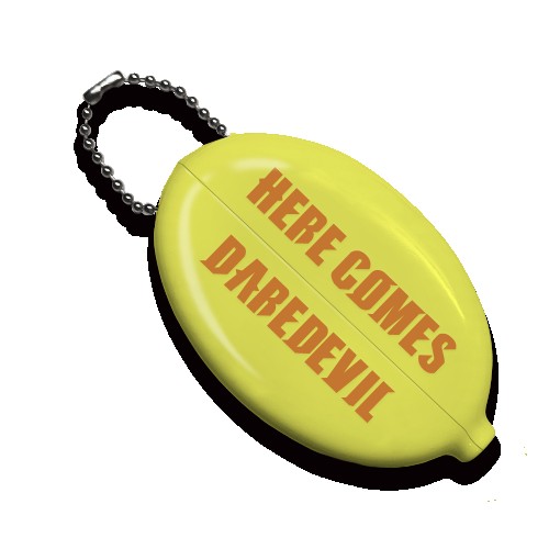 【GGST】ラバーコインケース 08.MILLIA RAGE（限定特典付き） 08.MILLIA RAGE