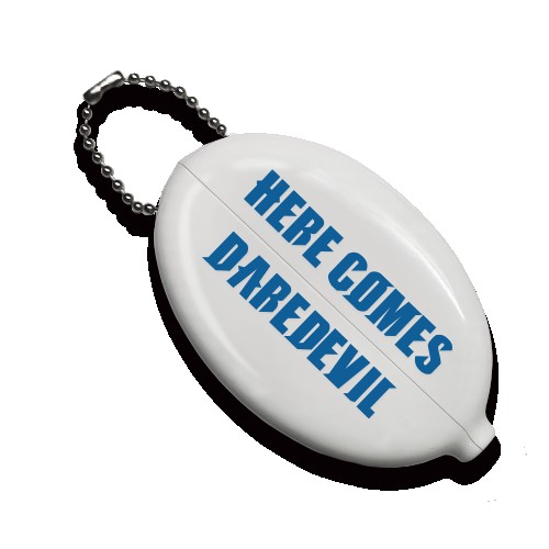 【GGST】ラバーコインケース 14.ANJI MITO（限定特典付き） 14.ANJI MITO