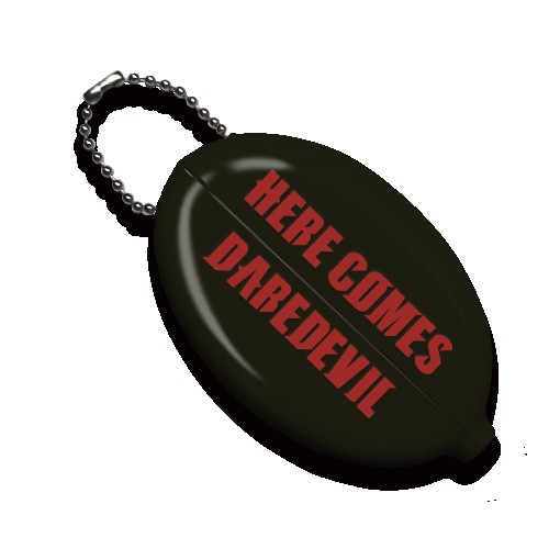 【GGST】ラバーコインケース 15.I-NO（限定特典付き） 15.I-NO