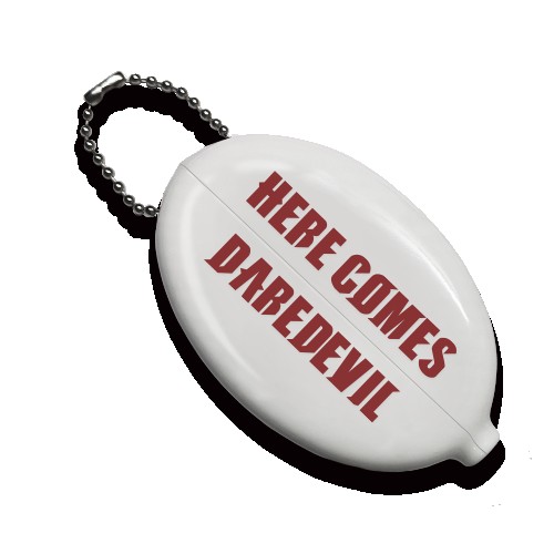 【再販】【GGST】ラバーコインケース 17.JACK-O'（限定特典付き）※12月下旬出荷 17.JACK-O'