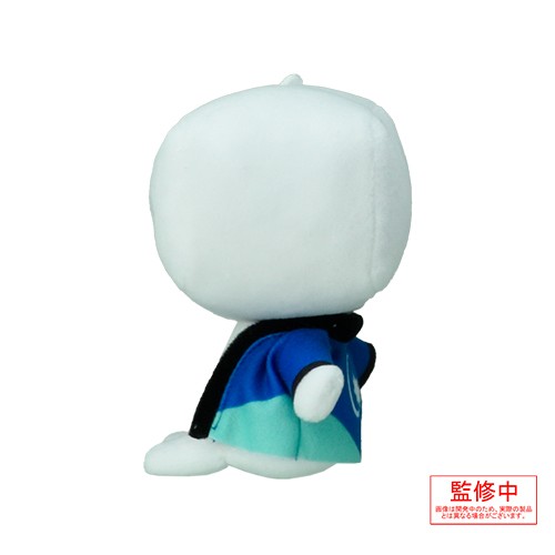 プロジェクトセカイ カラフルステージ！ feat. 初音ミク　アバターマスコットLeo/need　応援法被Ver. Leo/need　応援法被Ver.