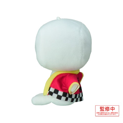 プロジェクトセカイ カラフルステージ！ feat. 初音ミク　アバターマスコットVivid BAD SQUAD　応援法被Ver. Vivid BAD SQUAD　応援法被Ver.