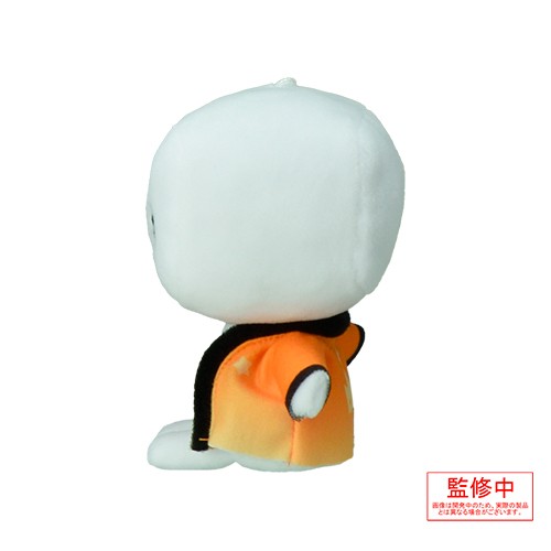 プロジェクトセカイ カラフルステージ！ feat. 初音ミク　アバターマスコットワンダーランズ×ショウタイム　応援法被Ver. ワンダーランズ×ショウタイム　応援法被Ver.