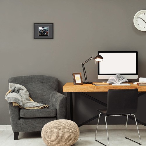 【ペルソナ5】A5キャラファイングラフ H：「電撃PlayStation」2016年10月30日増刊号表紙 H：「電撃PlayStation」