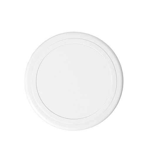 バーチャファイター 猛虎硬爬山 サークル型Qi対応ワイヤレス充電器 ワイヤレス充電器