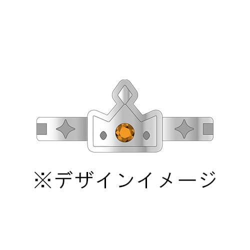 『プロジェクトセカイ カラフルステージ！ feat. 初音ミク』ユニットモチーフリングワンダーランズ×ショウタイム ワンダーランズ×ショウタイム