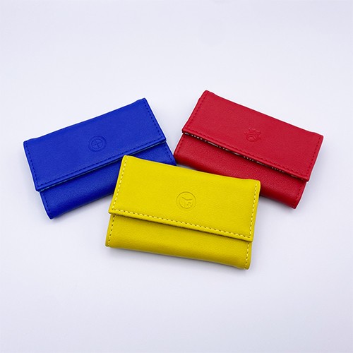 P4G キーケース P4G