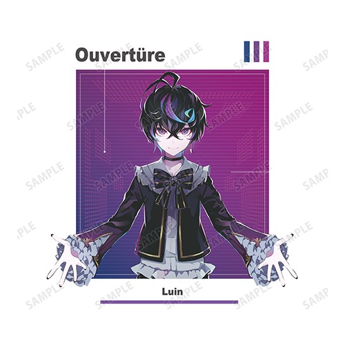 WACCA ルーン Tシャツメンズ(サイズ/XXL) メンズ(サイズ/XXL)