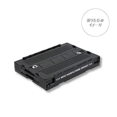 NIKKE コンテナボックス 02 コンテナボックス 02