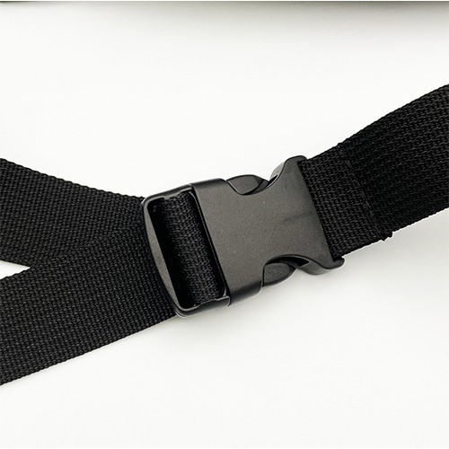 真・女神転生 30周年記念 ボディバッグ※2025年11月中旬出荷分