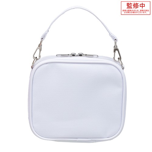 プロジェクトセカイ カラフルステージ！ feat. 初音ミク　ポーチ　バーチャル・シンガー※2025年11月中旬出荷分 バーチャル・シンガー