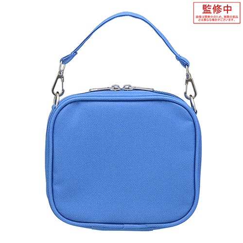 プロジェクトセカイ カラフルステージ！ feat. 初音ミク　ポーチ　Leo/need※2025年11月中旬出荷分 Leo/need