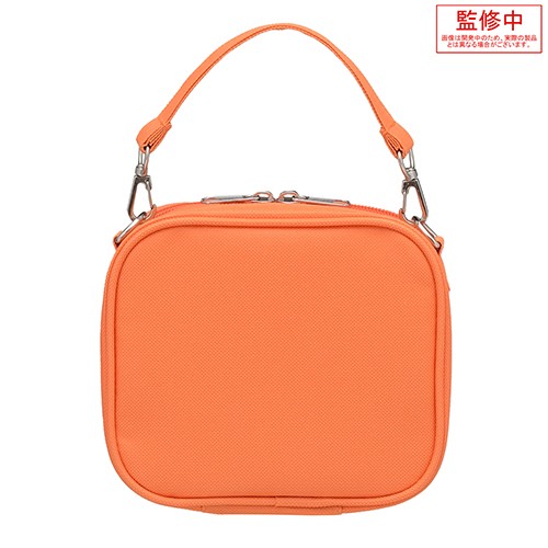 プロジェクトセカイ カラフルステージ！ feat. 初音ミク　ポーチ　ワンダーランズ×ショウタイム ワンダーランズ×ショウタイム