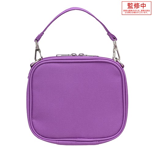 プロジェクトセカイ カラフルステージ！ feat. 初音ミク　ポーチ　25時、ナイトコードで。※2025年11月中旬出荷分 25時、ナイトコードで。