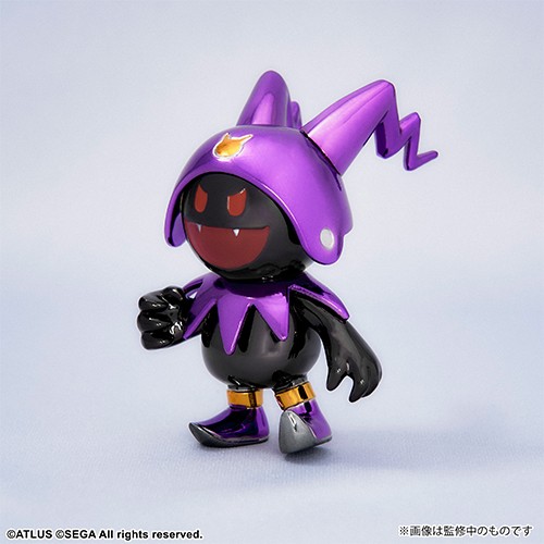 真・女神転生V ブライトアーツギャラリー ジャアクフロスト※2025年11月中旬出荷分