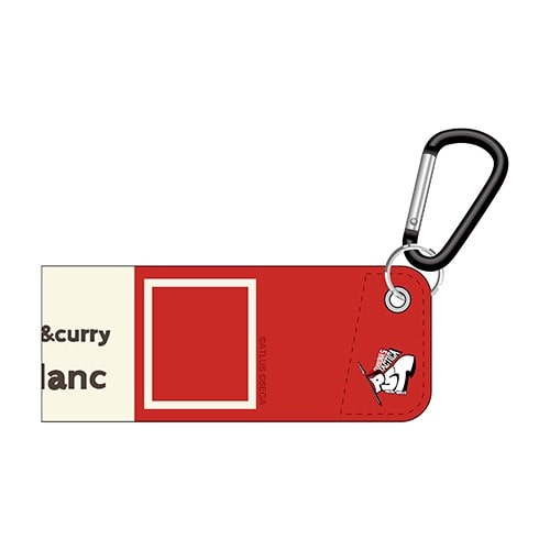 P5T カップスリーブ※2025年11月中旬出荷分