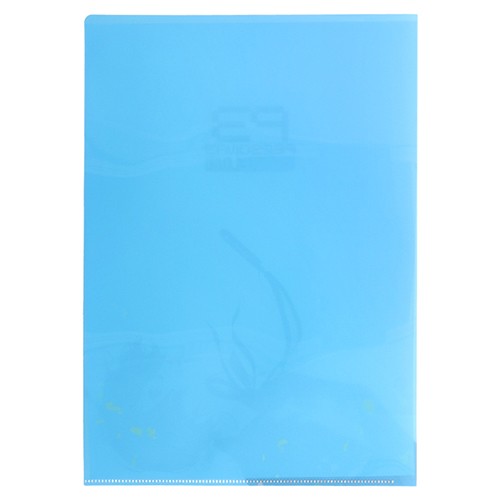 ペルソナ3 リロード　クリアファイル　D D ※2024年6月上旬出荷分